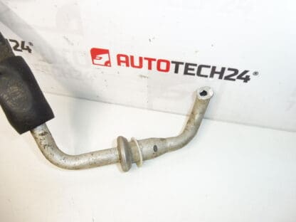 Tubo clima Peugeot 206 206+ 6477K2