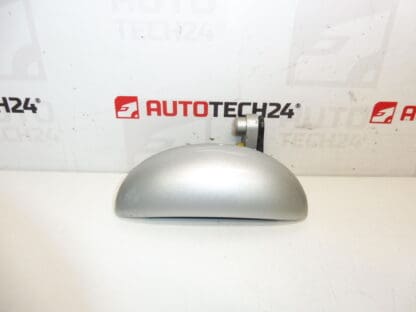 Maniglia porta anteriore sinistra KTB Citroën C1 Peugeot 107 9101AK