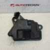 Serbatoio sottovuoto Citroën Peugeot 9646411180 161837