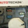 Driver Citroen C4 96554962XT 6242HJ 624346