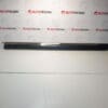 Modanatura porta posteriore sinistra Citroen C8 Peugeot 807 EZW 1401029977 8546W2