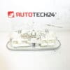 Lampada da soffitto anteriore Citroën Peugeot 9652262180 6362T9