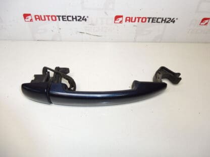 Maniglia per porta Citroën Peugeot KGNC 9101GH