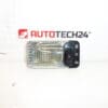 Lampada da soffitto Citroën Peugeot 6362K9
