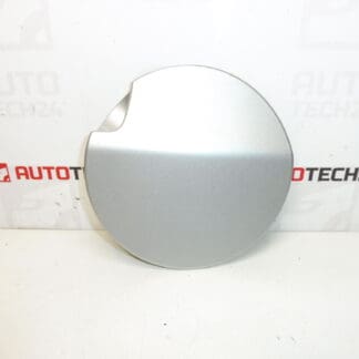 EZRC Peugeot 5008 Coperchio del tappo del serbatoio 9684164880 1517H6