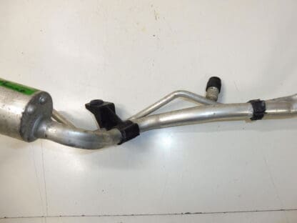 Tubo clima Peugeot 207 9671597380 6477J0