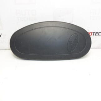 Citroën C5 I e II 96358188ZF 8216W3 Airbag laterale