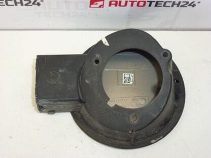 Tappo serbatoio Citroën Xsara Picasso KDDC 9631275877 151780