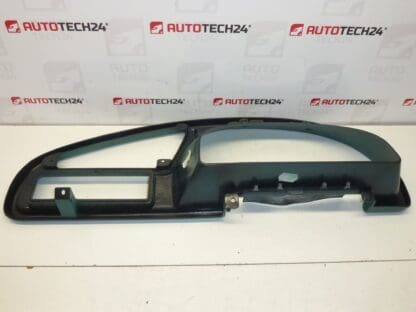 Cruscotto Citroën Berlingo I e Peugeot Partner I 9619447077 820997