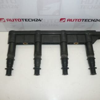 Striscia di accensione 1.4 16V Citroën 9651710680