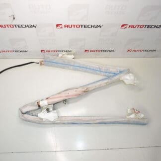 Airbag a soffitto a destra Citroen C3 III 9811857980 981185798