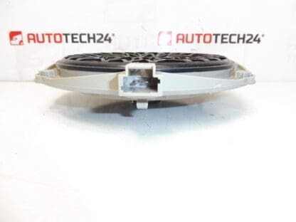 Citroën Peugeot 9665231980 9803506380 Speaker - immagine 2