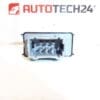 Interruttore Finestrino Citroën PEUGEOT 98016307ZD - immagine 2