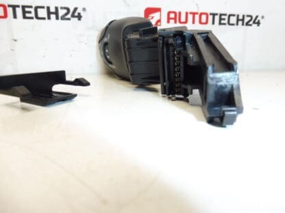 Driver Cruise Control Citroen Peugeot 98035106ZD - immagine 2