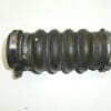 Tubo 1.6 HDI Citroën Peugeot 9650325480 0382FN