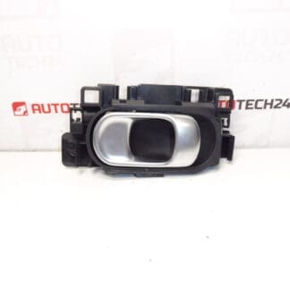 Manico della porta interna Citroën C3 III 9825130577 98012885vv