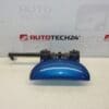 Maniglia porta anteriore destra Peugeot 206 9101N7 KMF
