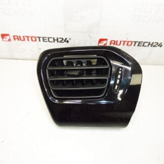 Output di ventilazione Citroen C-Elysée Peugeot 301 967276577 9677253177