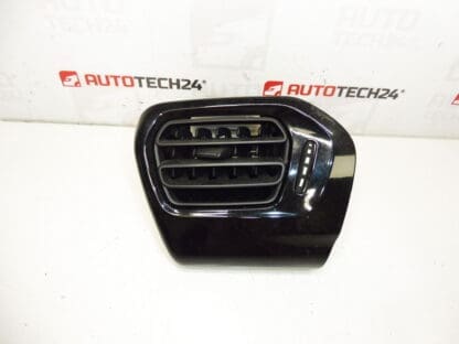 Output di ventilazione Citroen C-Elysée Peugeot 301 967276577 9677253177