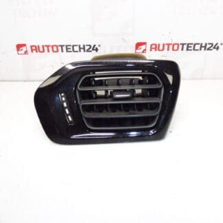 Output di ventilazione Citroen C-Elysée Peugeot 301 967287077 9677253777