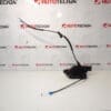 Serratura porta anteriore destra Citroën C4 GRAND Picasso 9136Y8