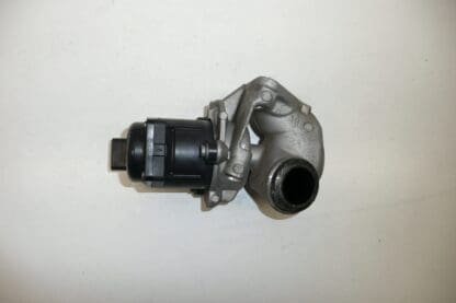 Valvola EGR 1.6 HDI Citroën Peugeot 9660276280 - immagine 2