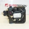 Ventilatore Radiatore Citroën C8 Peugeot 807 1492067080 6560AW - immagine 2