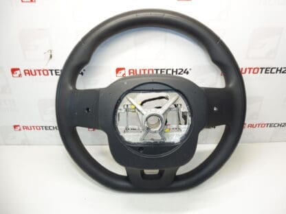 Volante Citroen C3 III e C3 Aircross 98164325zd - immagine 2