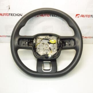 Volante Citroen C3 III e C3 Aircross 98164325zd