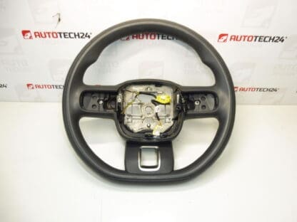 Volante Citroen C3 III e C3 Aircross 98164325zd