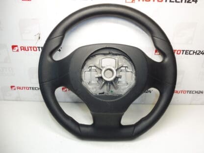 Volante Citroen Peugeot 96753912D - immagine 2