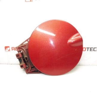 Tappo di Copertura Serbatoio Citroën C3 EKQD 9641873480 1517A2