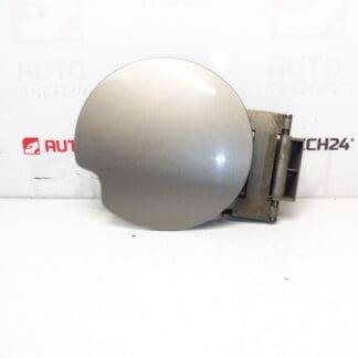 Tappo Serbatoio Peugeot 307 9643083777 KDA