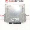 Centralina Bosch EDC15C2 2.2 HDI 0281011780 9657157080 1940G7