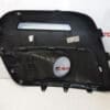 Copertura Fendinebbia e Luce Diurna Citroen C3 Picasso 1609291280 9801847280 - immagine 2