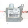 Citroën C4 Picasso 966539680 610955800 6546H9