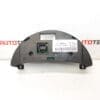 Display Citroën C8 Peugeot 807 1496286080 - immagine 2