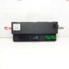Porte posteriori scorrevoli ECU Citroën Peugeot 1400736580 9138H5