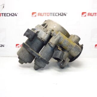 Membro d'azione della Citroën Peugeot 9682563580 9662568980