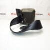 Cintura posteriore Peugeot 407 96463299xx 8974HJ