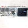 Autoradio Citroën C-ELYSEE Peugeot 301 98049164ZD 16112916ZD - immagine 2