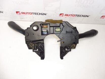 Citroën C5 III X7 96655322XT 6242RK 624383 - immagine 2