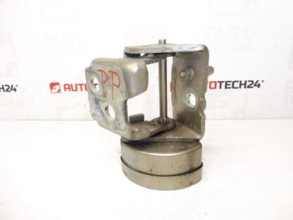 Citroën C5 X7 9035x0 Stop alla porta destra - immagine 2
