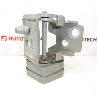 Citroën C5 X7 9035x0 Stop alla porta destra