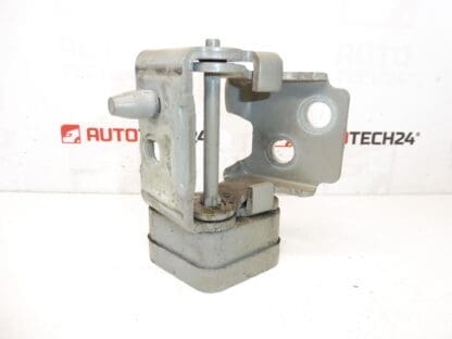 Citroën C5 X7 9035x0 Stop alla porta destra