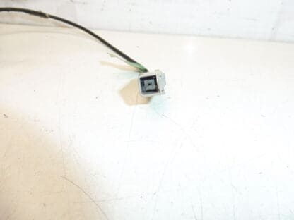 Antenna Citroën C5 X7 9664546080 6561RE 6561QQ - immagine 2