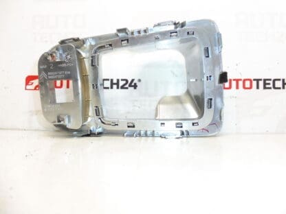Citroën C5 X7 9682471977 9682472277 - immagine 2