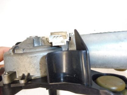 Citroën C5 X7 Kombi 9682833480 53033112 6405LF - immagine 2