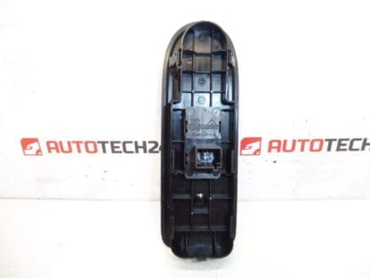 Citroën C5 X7 Peugeot 508 96661102XT 6490Y8 - immagine 2