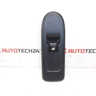 Citroën C5 X7 Peugeot 508 96661102XT 6490Y8
